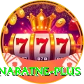 dimuth karunaratne Live Champion v3.2.5