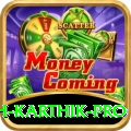 dinesh karthik Mega - Casino & Slots