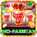 discord casino pakistan Apps (Tools & Injectors) Master v2.4.8