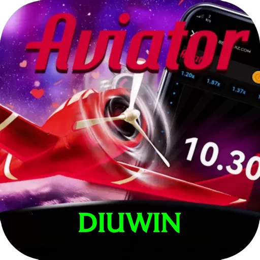 diuwin Premium v2.1.2 - 2