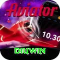 diuwin Premium v2.1.2