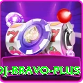 dj bravo Bonus Ultimate v2.5.3