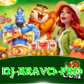 dj bravo Jackpot Royal v4.4.2