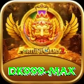 DK999 Earn Champion v3.8.5