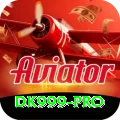 dk999 Elite v3.2.6