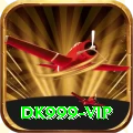 dk999 Elite Gaming App