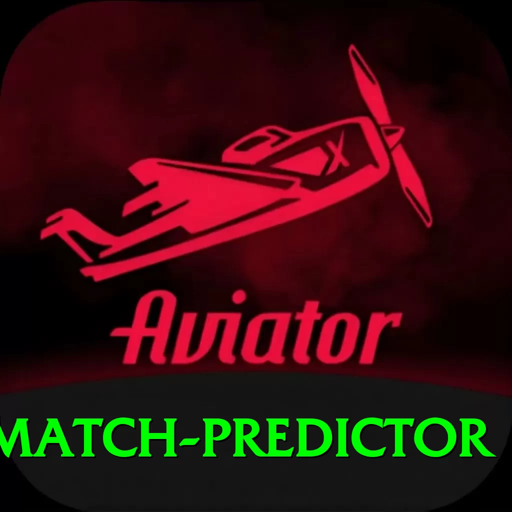 dota 2 match predictor Games (Casino & Earning) Plus v4.9.5 - 2