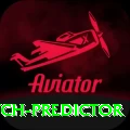 dota 2 match predictor Games (Casino & Earning) Plus v4.9.5