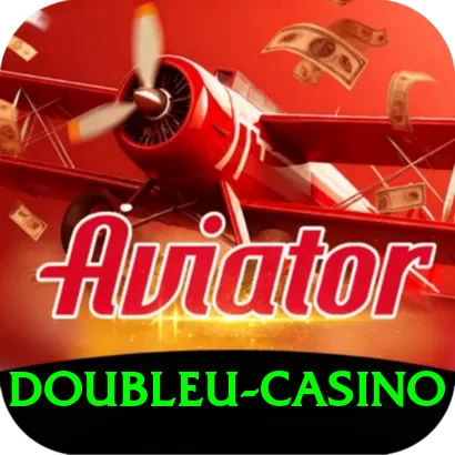 doubleu casino Games (Casino & Earning) Pro v2.8.7 - 2
