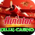 doubleu casino Games (Casino & Earning) Pro v2.8.7