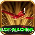 dragon slot machine Pro1 v2.5.8