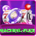 dragon slot machine Max PK v2.9.4