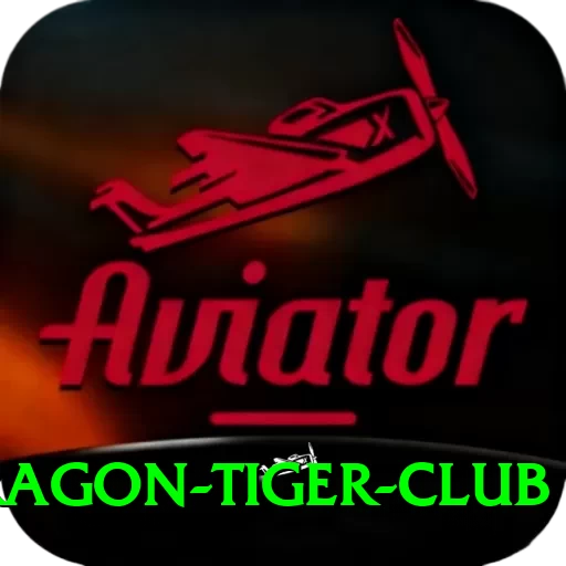 Dragon Tiger Club Elite Pro v1.1.3 - 2