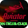 Dragon Tiger Club Elite Pro v1.1.3