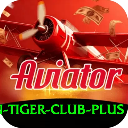 Dragon Tiger Club Money King v3.2.6 - 2