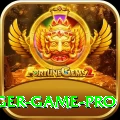 dragon tiger game - VIP Max