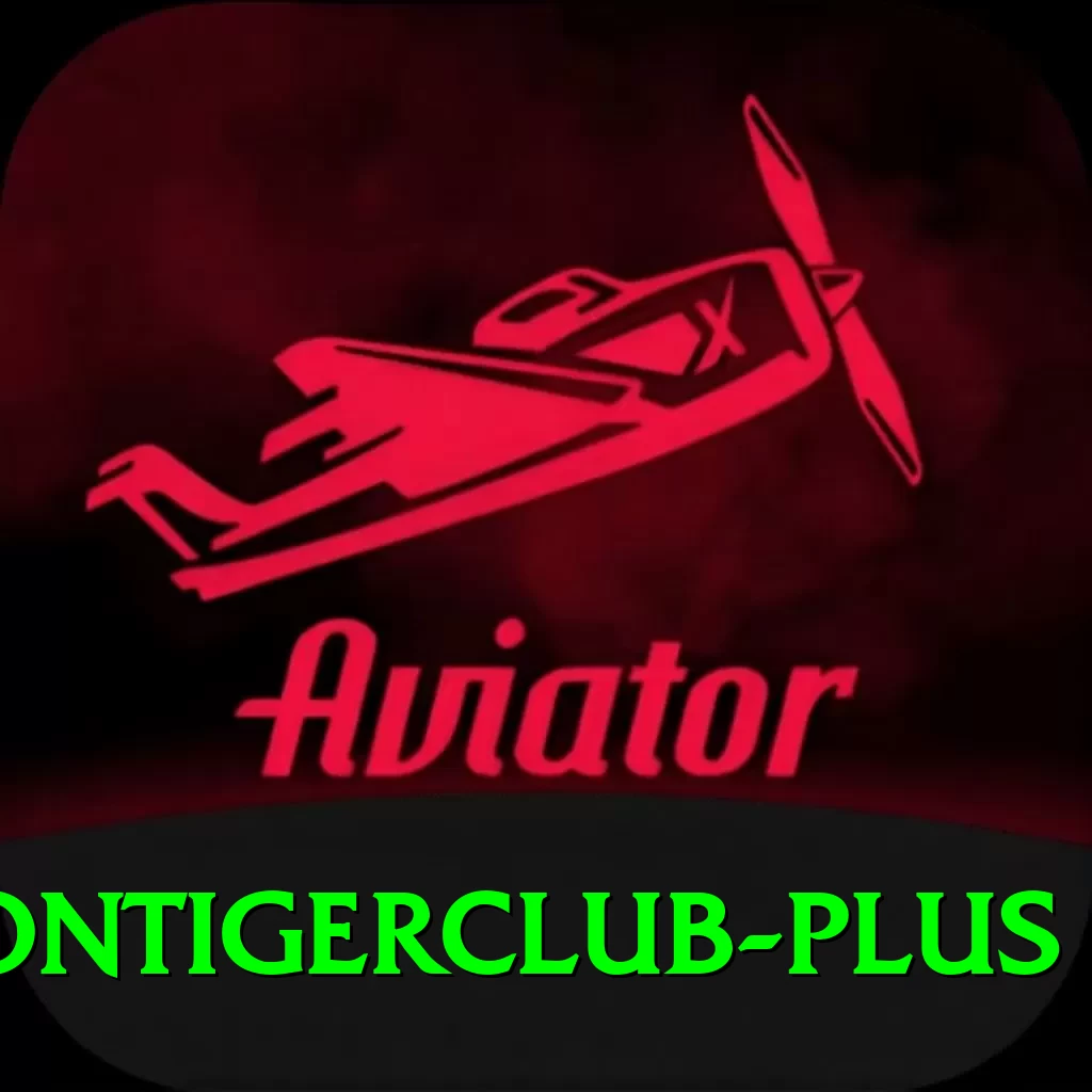 dragontigerclub Pro Max v5.0.7 - 2