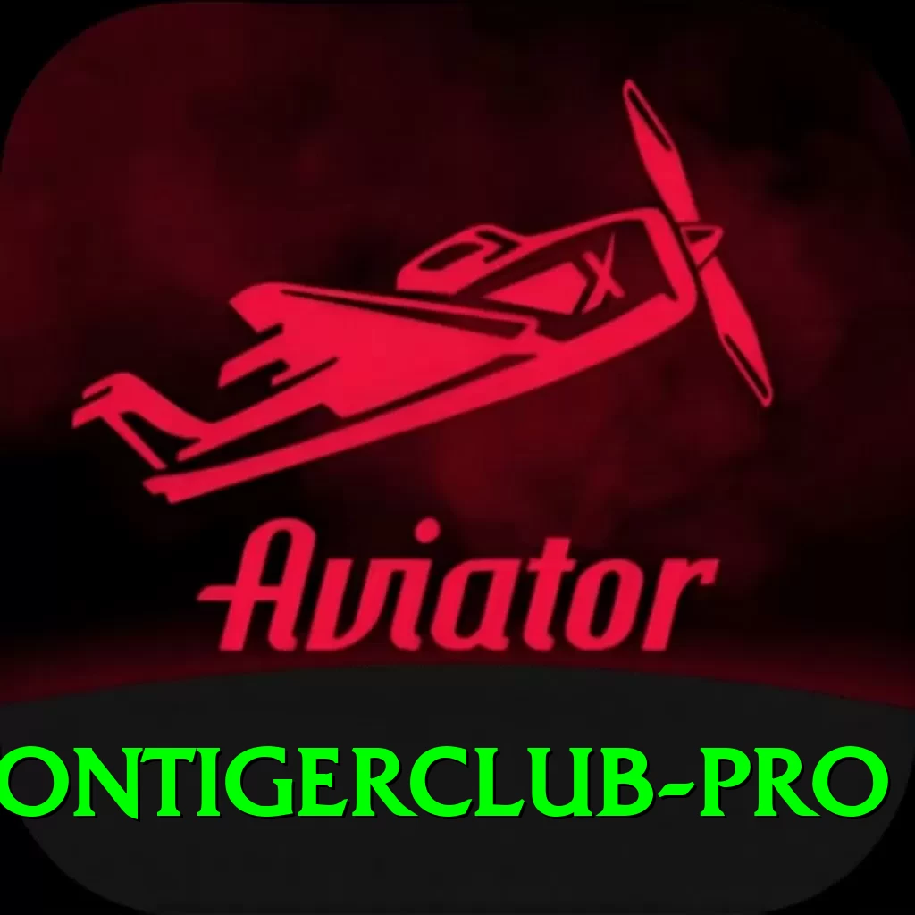 dragontigerclub Live Turbo - 2