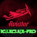 dragontigerclub Live Turbo