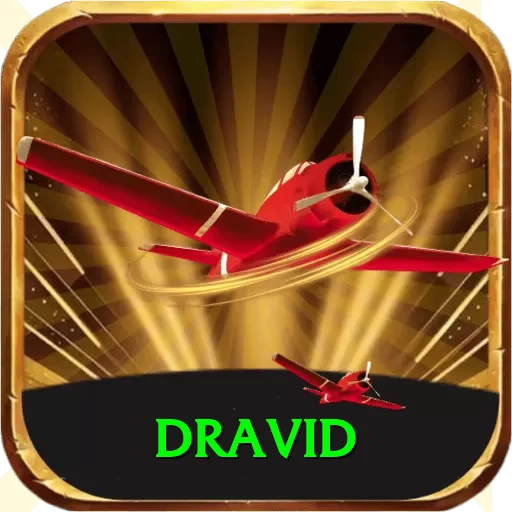 dravid Max Pro v2.3.7 - 2