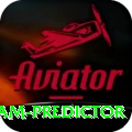 dream11 team predictor Games (Casino & Earning) Pro v4.5.6