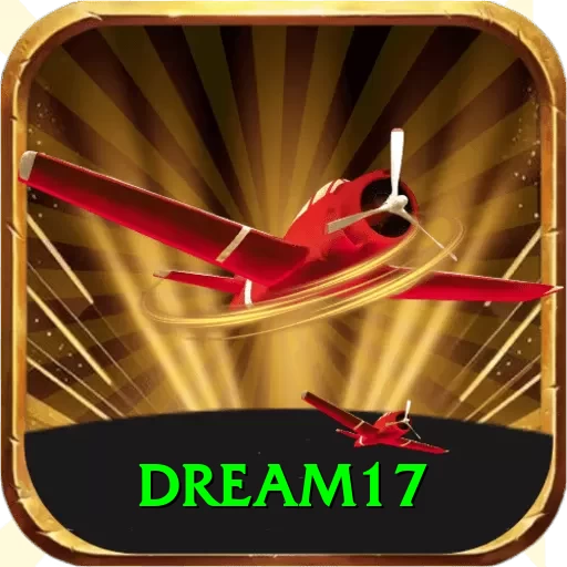 Dream17 Gold vv3.6.4 - 2