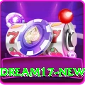 Dream17 Gaming Prime v2.2.5