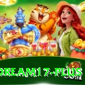 dream17 Games (Casino & Earning) Pro vv1.2.8