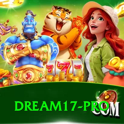 dream17 Plus Edition v3.5.2 - 2