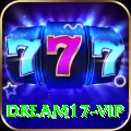 dream17 APK King v5.4.2