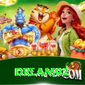 dream92 Premium Plus vv4.9.6
