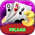 dua66 Gold Pro vv1.4.7