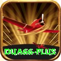 dua66 Max v2.8.6