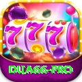 dua66 Money Turbo v3.1.0