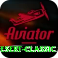 dubai desert classic Apps (Tools & Injectors) Pro v4.6.9