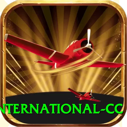 dubai international cc Deluxe Pro v3.0.8 - 2