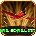 dubai international cc Deluxe Pro v3.0.8