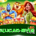 dunai suligad river Games (Casino & Earning) VIP v5.6.1