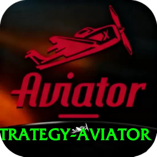dutching strategy aviator Apps (Tools & Injectors) Plus v1.4.8 - 2