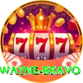 dwayne bravo Pro Edition v1.2.2