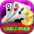 e2bet Elite v4.1.6