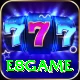 e8game Games (Casino & Earning) Premium vv5.4.6