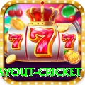 early payout cricket VIP v2.9.0