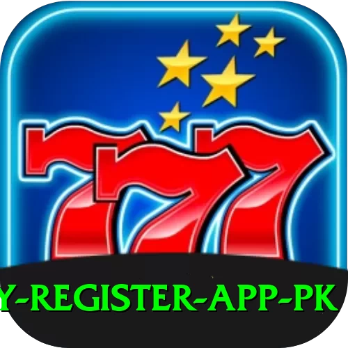 earn money register app pk Turbo Pro v5.9.4 - 2