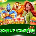 earn unlimited money casino Deluxe Pro v3.8.9