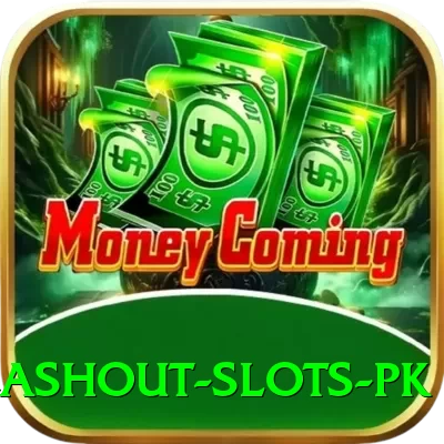 easy paisa cashout slots pk VIP Pro v1.5.5 - 2