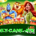 easy win money game apk Pro v1.8.8