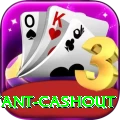 easypaisa instant cashout Games (Casino & Earning) Turbo v4.9.6