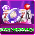 ebadot hossain Pro Edition v2.6.8