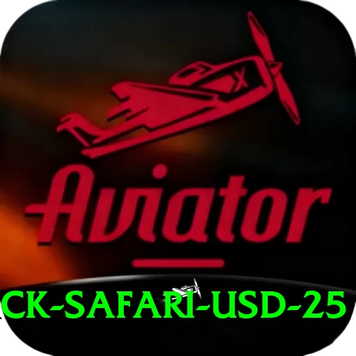 elephant back safari usd 25 VIP Pro v1.8.5 - 2